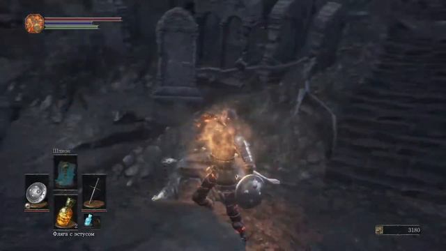 Ab8290527ffef4625cd421981d8c1e95