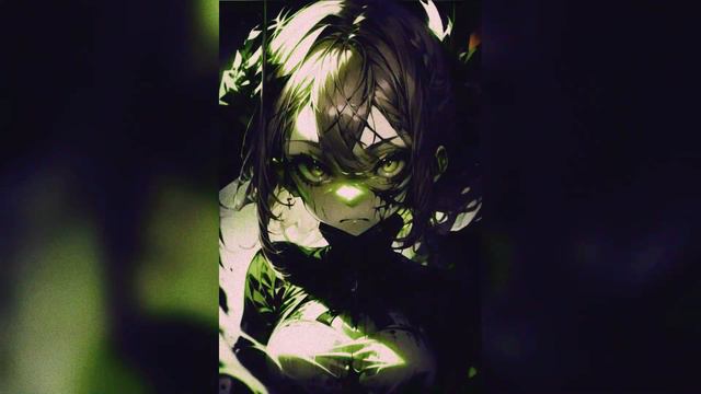 Retro Phonk-Thirst