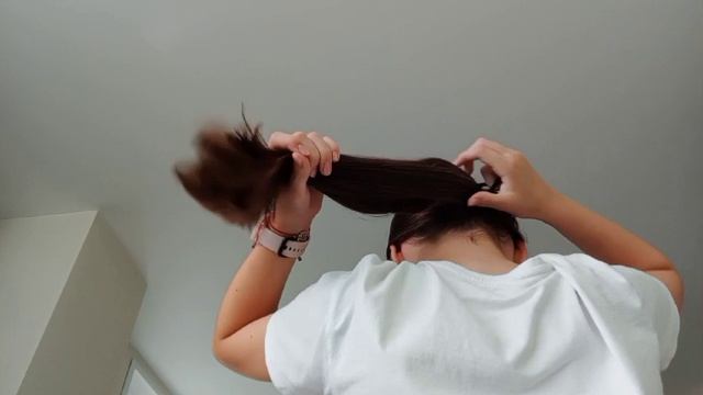 843897009bd0c6ce34b2f337009d0f2f