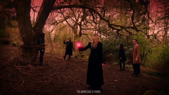 How To Activate 7 Chakras In Hindi || How To Open 7 Chakras In Hindi || What Is Chakra In Hindi ||