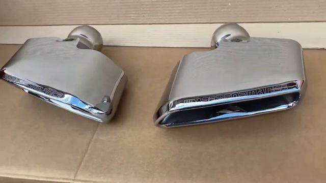 Секреты стильного дома