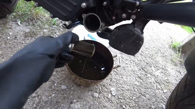 5fe57a597430e9c321b092665f06e3c0