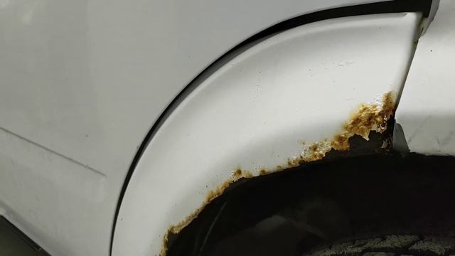 Поддержание Температуры