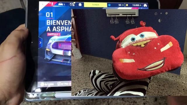 Ipad 2020 En 2022 La 8va Generación