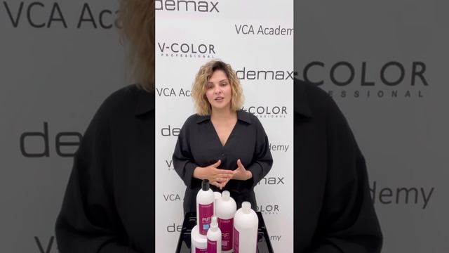 VID_20230712_175217_420.mp4