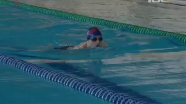 72977718aae487887484c1f5f4b28df5