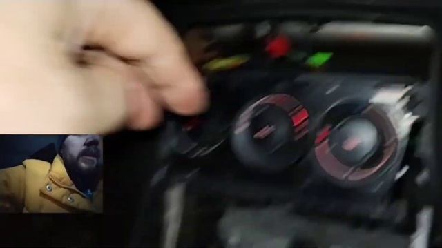 Освой новые танцевальные движения