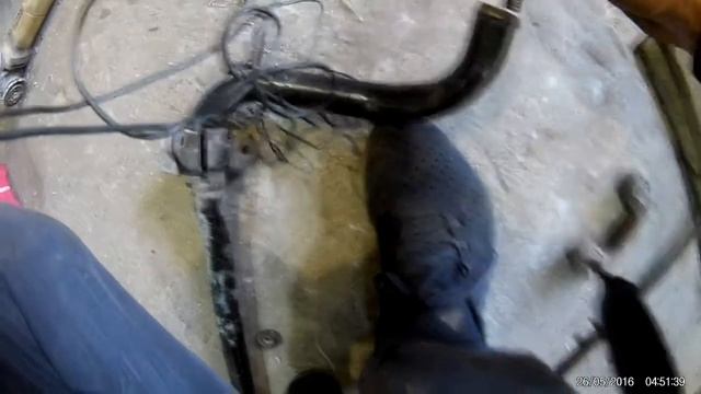 Стильная атмосфера