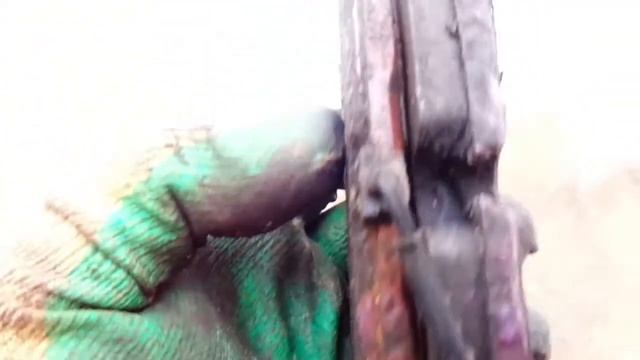 Электроконцепции