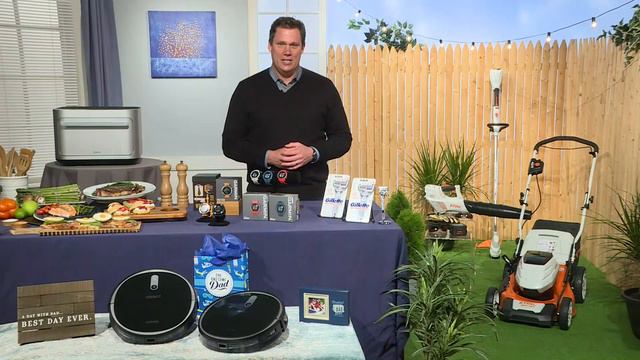 2c83f9ba97fb7b96bbb52946de1be75c