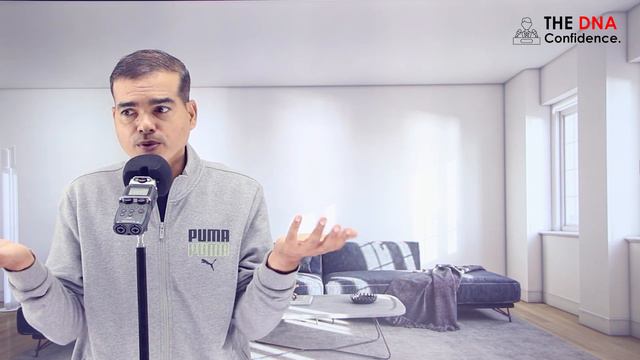 I Can't Speak English Continuously. | 3 Simple Tips. | By Dr. Sandeep Patil.