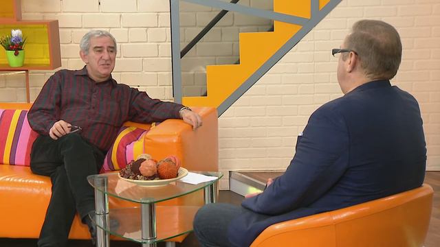 7d4a623858235405df56d23ea7082a11