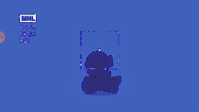 ВОЗВРАЩЕНИЕ РЕТРОПОЛИСА! БЕЗУМНЫЙ КАРЛ ?️?️