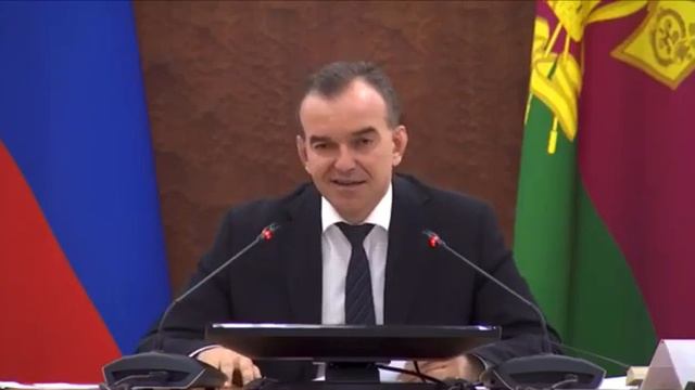 Открытые миры