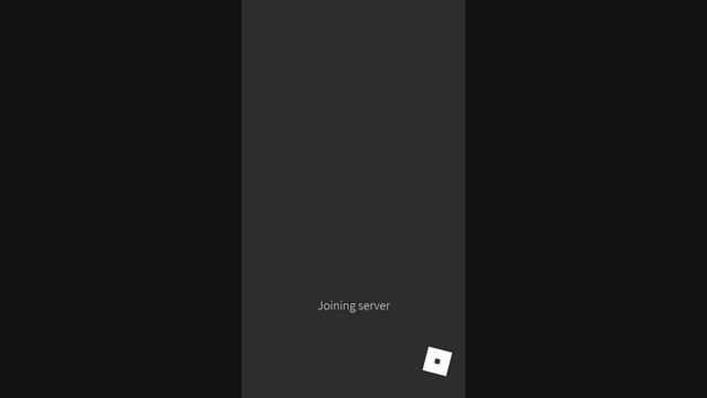 Roblox где спрятаться в прятках