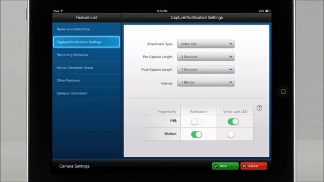 B04c0a9223618b4476e313f8f6d14811