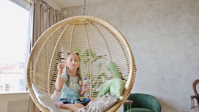 Детская коллекция от FILLART