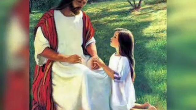 Великий вторник страстной седмицы???