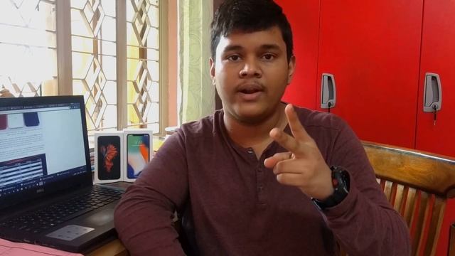 65adf337780541247a4f2a653b1aed82