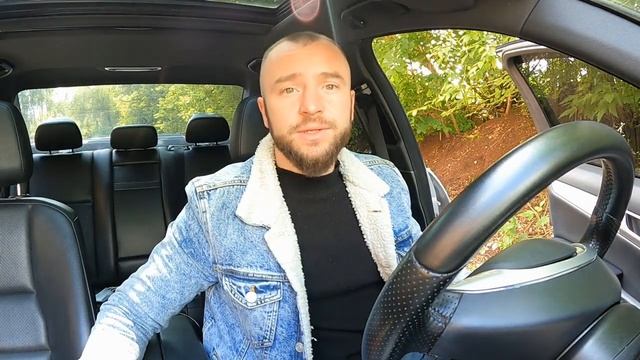 Бриллиантовая чистка и яркий блеск