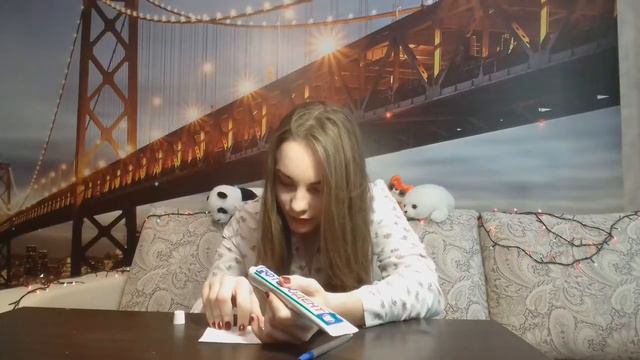 Проверка лайфов#1/Паста/VW