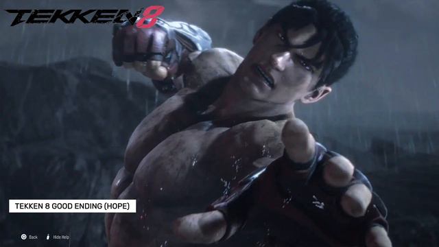 A80a05e79a672e63a600f1486da63804