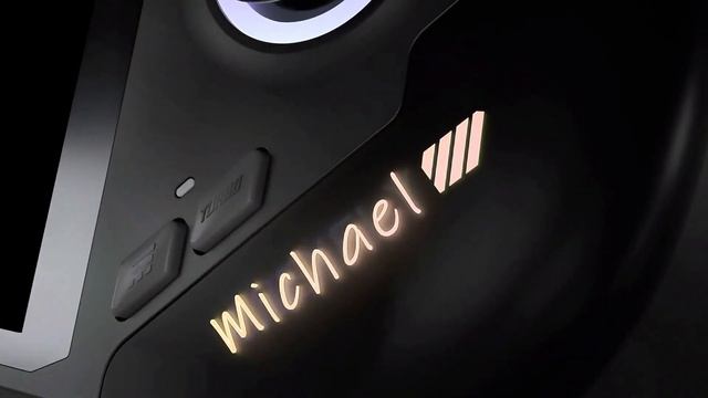 One X Fly - Latest Windows Gaming Handheld From One Netbook - ROG Ally Competition