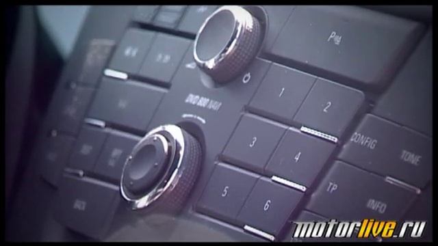 Оперетто-автомобильному театру