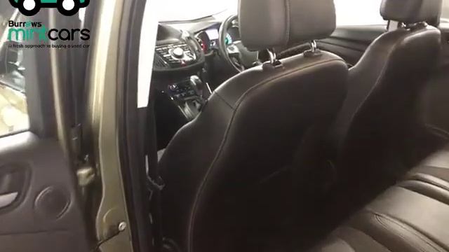 3792605ce81d837637f698a0ca4ab913