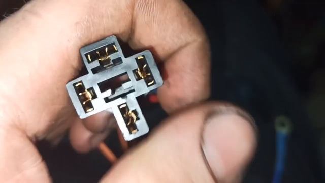 Ремонтные идеи для создания уникального стиля интерьера