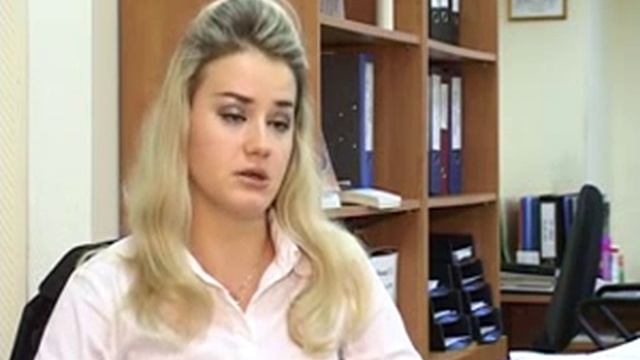 Изменения в страховании авто по ОСАГО