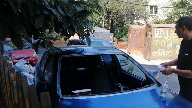 Мастерский Дизайн