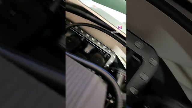 2022 Sea Doo Gtx Limited 300 #brp #fyp #jetski #seadoo #seadoolife #watercraft