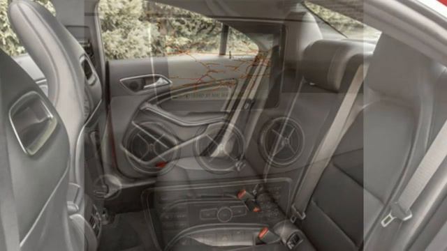 Движение вперёд