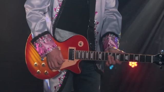 Андрей картавцев КЛАССНАЯ ПЕСНЯ ты мой Сон