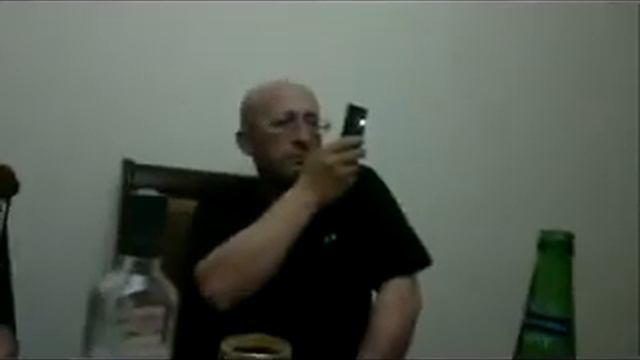 Мошная аварская песня на гармошке djivoigolos