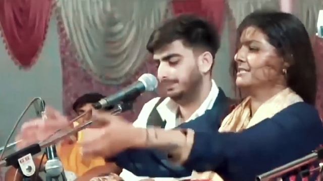 World Best Singer Roasted || Nooran Sisters Roasted From Bangladesh || Sapan Ahamed