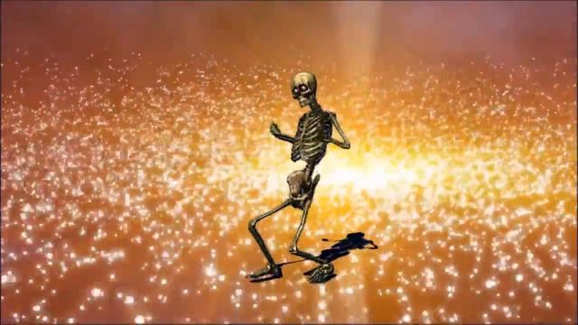 Музыка без авторских прав