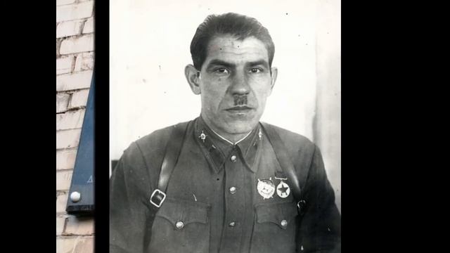 457253 - Аллея славы