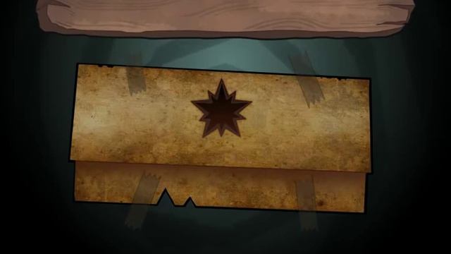 7465c94105ecd5d82839d5ed612f72a1