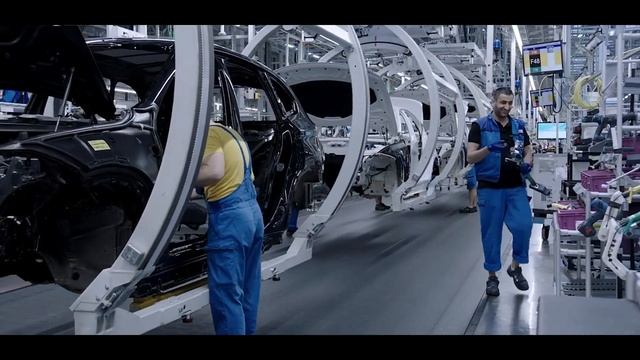 Мастера Боевых Испытаний