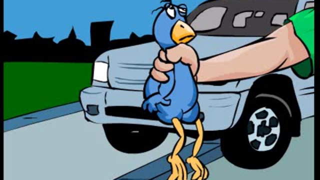 6072e144ac5b8227cebf612323758fdf