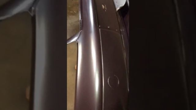 Комфорт и Стиль Вашего Интерьера