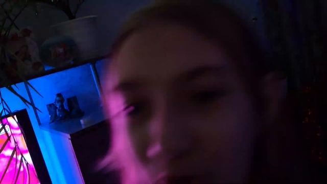 МОЯ ПОСЛЕДНЯЯ НЕДЕЛЯ 2022 ГОДА! (часть 1)