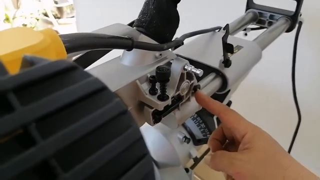 เลอยองศาสไลด 10 นว STANLEY SM18 : นดหนอย Diy