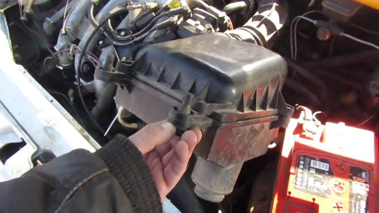 302c2c9fda6db3409ecfa66a4d5b9298