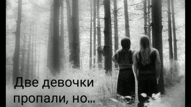 4e6a8b51a0bf312fdf9860f60df9d9da