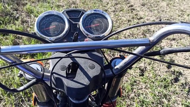 Muravey Taxıl Əkini əsl Kənd Texnikası