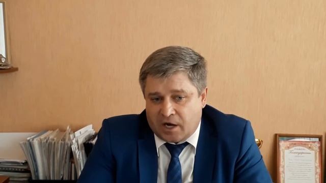 02bec369d2278ab85fa972a355a29813