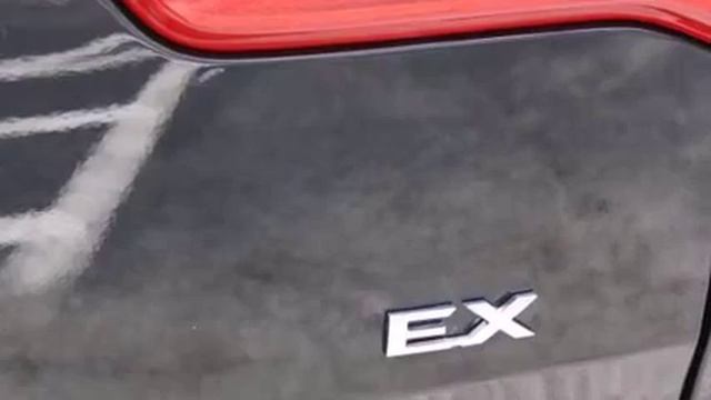 2012 Kia Sportage  in St. Petersburg, FL 33714